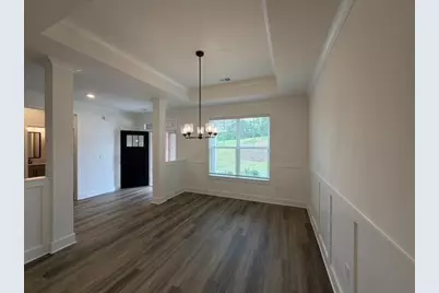3364 Siena Place, Douglasville, GA 30135 - Photo 4