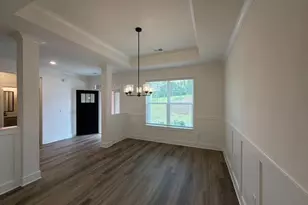 3364 Siena Pl, Douglasville, GA 30135 - Photo 4