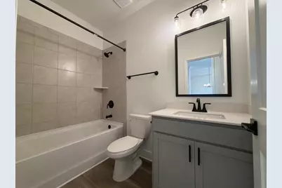 3364 Siena Place, Douglasville, GA 30135 - Photo 20