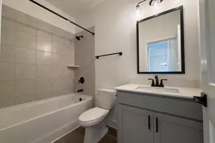 3364 Siena Pl, Douglasville, GA 30135 - Photo 20