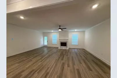 3364 Siena Place, Douglasville, GA 30135 - Photo 10