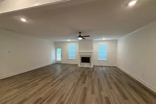 3364 Siena Pl, Douglasville, GA 30135 - Photo 10