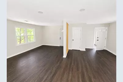 2851 Headland Drive, East Point, GA 30344 - Photo 20