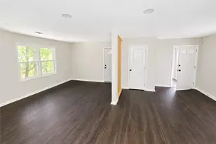 2851 Headland Dr, East Point, GA 30344 - Photo 20