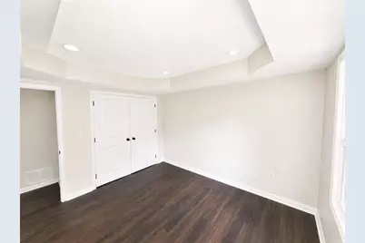 2851 Headland Drive, East Point, GA 30344 - Photo 26