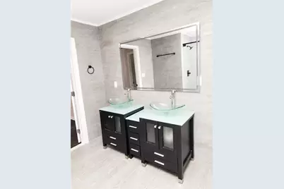 2851 Headland Drive, East Point, GA 30344 - Photo 16