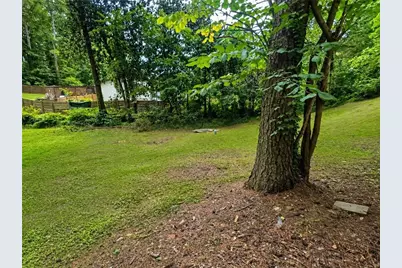 2851 Headland Drive, East Point, GA 30344 - Photo 2