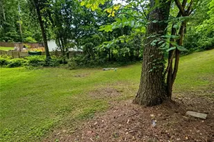 2851 Headland Dr, East Point, GA 30344 - Photo 2