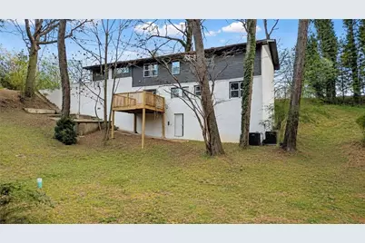2851 Headland Drive, East Point, GA 30344 - Photo 52