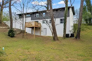 2851 Headland Dr, East Point, GA 30344 - Photo 52