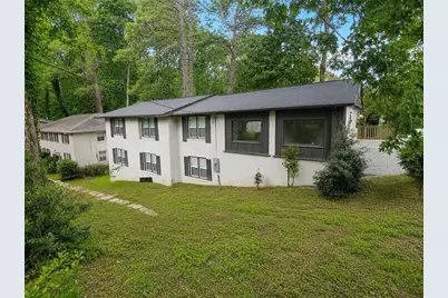 2851 Headland Drive, East Point, GA 30344 - Photo 54