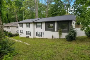 2851 Headland Dr, East Point, GA 30344 - Photo 54
