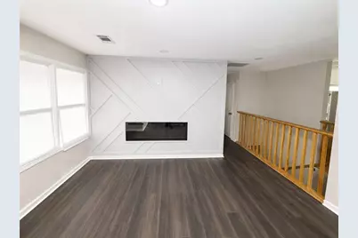 2851 Headland Drive, East Point, GA 30344 - Photo 6