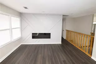 2851 Headland Dr, East Point, GA 30344 - Photo 6