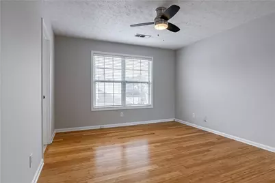 211 Harmony Court, Milton, GA 30004 - Photo 18