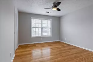 211 Harmony Ct, Milton, GA 30004 - Photo 18