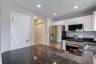 211 Harmony Court, Milton, GA 30004 - Photo 12