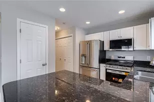 211 Harmony Ct, Milton, GA 30004 - Photo 12
