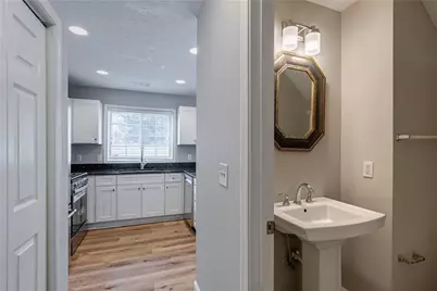 211 Harmony Court, Milton, GA 30004 - Photo 14