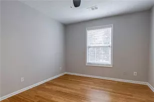 211 Harmony Ct, Milton, GA 30004 - Photo 16