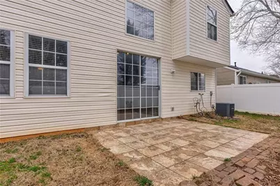 211 Harmony Court, Milton, GA 30004 - Photo 30