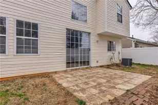 211 Harmony Ct, Milton, GA 30004 - Photo 30
