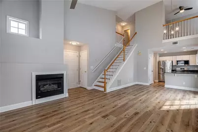 211 Harmony Court, Milton, GA 30004 - Photo 6