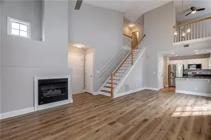 211 Harmony Ct, Milton, GA 30004 - Photo 6