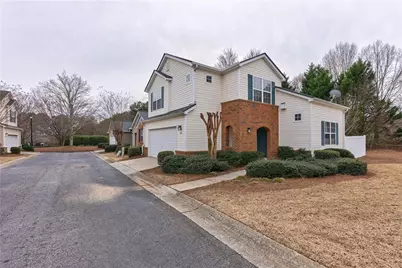 211 Harmony Court, Milton, GA 30004 - Photo 26