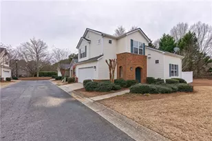 211 Harmony Ct, Milton, GA 30004 - Photo 26