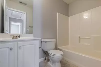 211 Harmony Court, Milton, GA 30004 - Photo 24