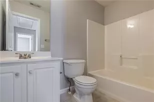 211 Harmony Ct, Milton, GA 30004 - Photo 24