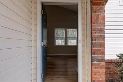 211 Harmony Court, Milton, GA 30004 - Photo 2
