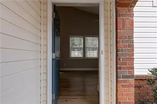 211 Harmony Ct, Milton, GA 30004 - Photo 2