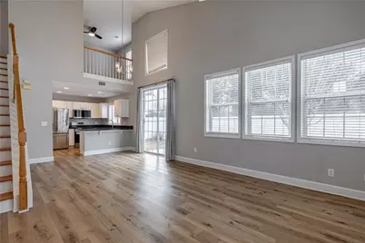 211 Harmony Court, Milton, GA 30004 - Photo 4