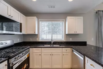 211 Harmony Court, Milton, GA 30004 - Photo 10
