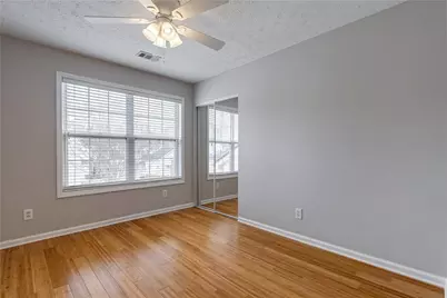 211 Harmony Court, Milton, GA 30004 - Photo 22