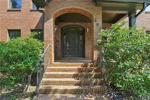 292 Fortune St NE, Atlanta, GA 30312 - Photo 4