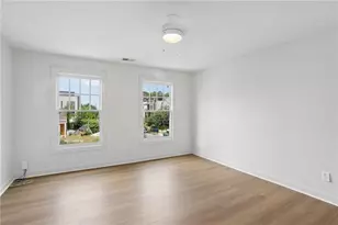 292 Fortune St NE, Atlanta, GA 30312 - Photo 10