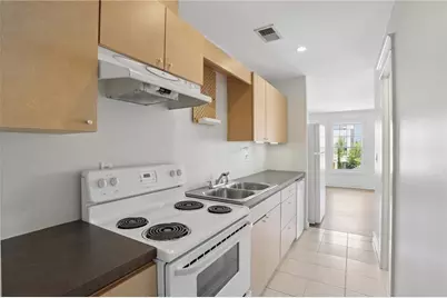 292 Fortune Street NE #C, Atlanta, GA 30312 - Photo 8