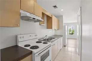 292 Fortune St NE, Atlanta, GA 30312 - Photo 8