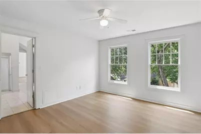 292 Fortune Street NE #C, Atlanta, GA 30312 - Photo 18