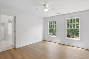 292 Fortune St NE, Atlanta, GA 30312 - Photo 18