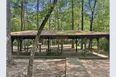 3354 Siena Place, Douglasville, GA 30135 - Photo 48