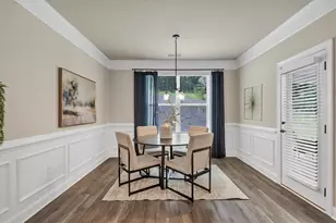 3354 Siena Pl, Douglasville, GA 30135 - Photo 10