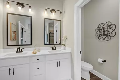 3354 Siena Place, Douglasville, GA 30135 - Photo 28