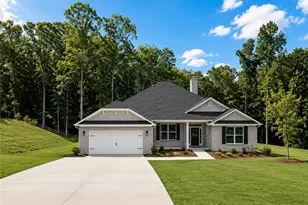 3354 Siena Pl, Douglasville, GA 30135 - Photo 1