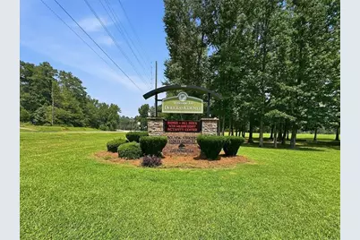 3354 Siena Place, Douglasville, GA 30135 - Photo 52