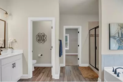 3354 Siena Place, Douglasville, GA 30135 - Photo 26