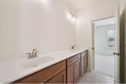 7945 Heritage Farm Court, Dawsonville, GA 30534 - Photo 28